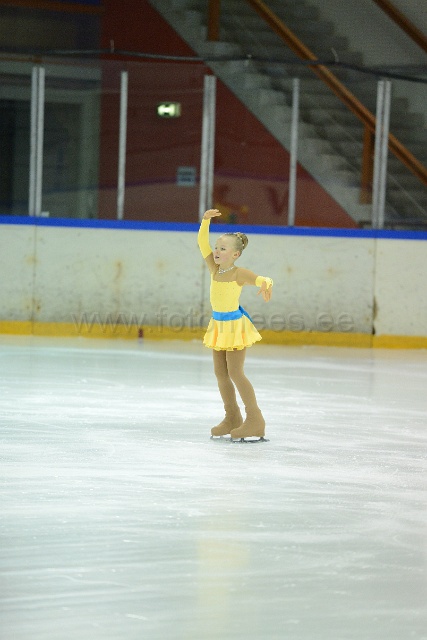 2014_01_11_1953.JPG - Gliss Open 2014
