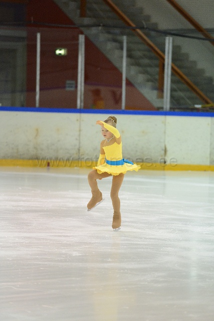 2014_01_11_1955.JPG - Gliss Open 2014