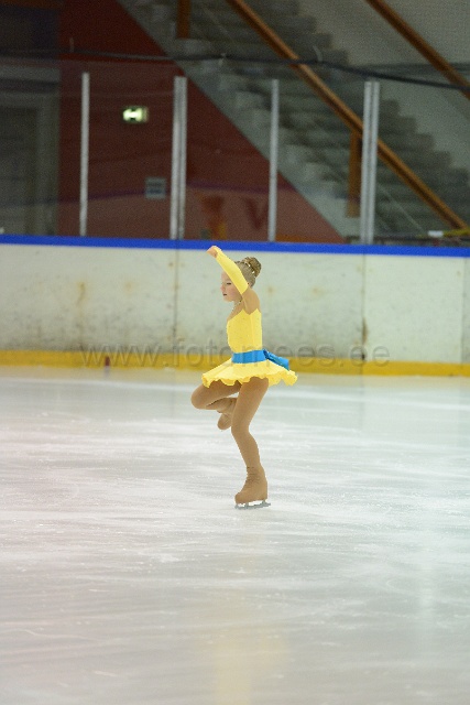 2014_01_11_1957.JPG - Gliss Open 2014