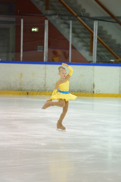 2014_01_11_1958.JPG - Gliss Open 2014
