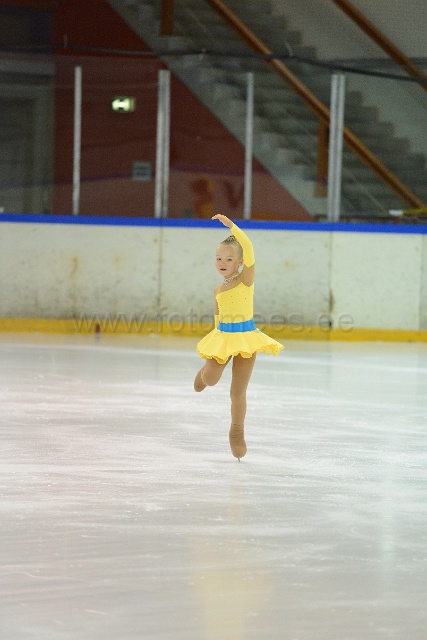 2014_01_11_1959.JPG - Gliss Open 2014