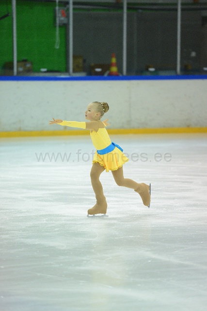 2014_01_11_1960.JPG - Gliss Open 2014