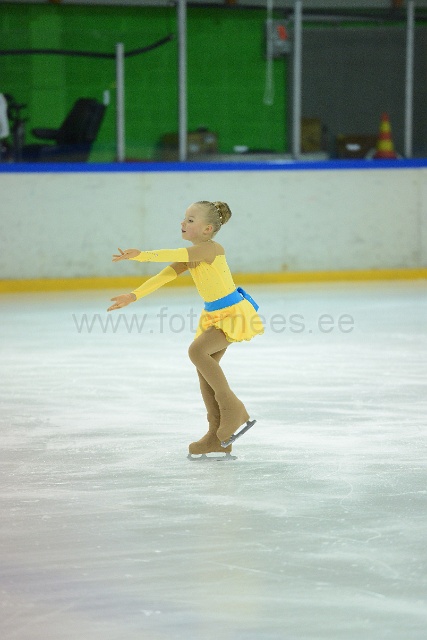 2014_01_11_1962.JPG - Gliss Open 2014