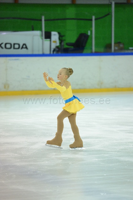 2014_01_11_1964.JPG - Gliss Open 2014