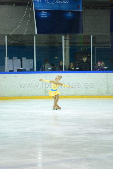 2014_01_11_1966.JPG - Gliss Open 2014