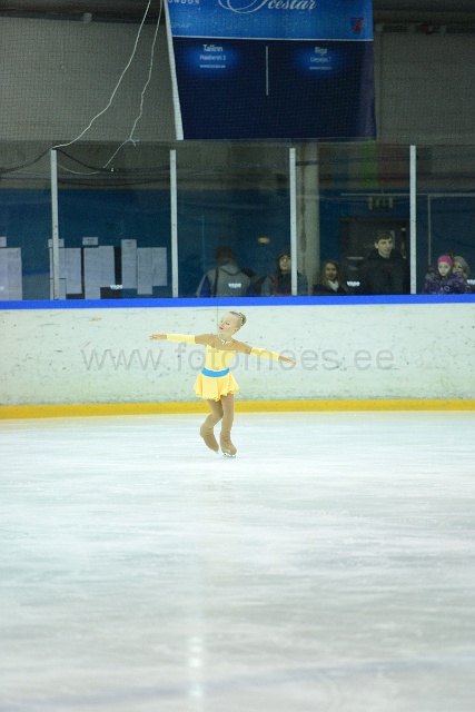2014_01_11_1967.JPG - Gliss Open 2014