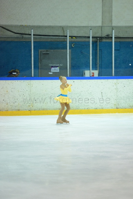 2014_01_11_1971.JPG - Gliss Open 2014