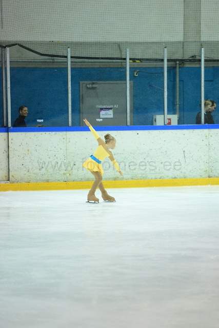 2014_01_11_1974.JPG - Gliss Open 2014