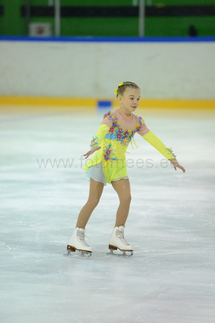 2014_01_11_1975.JPG - Gliss Open 2014