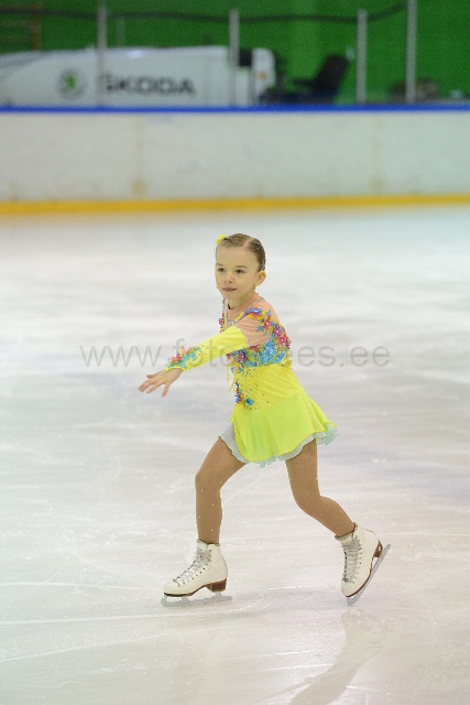 2014_01_11_1982.JPG - Gliss Open 2014