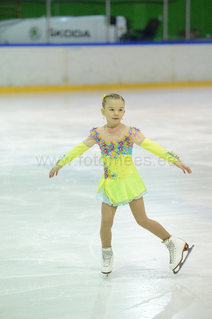 2014_01_11_1987.JPG - Gliss Open 2014