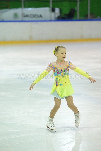 2014_01_11_1988.JPG - Gliss Open 2014