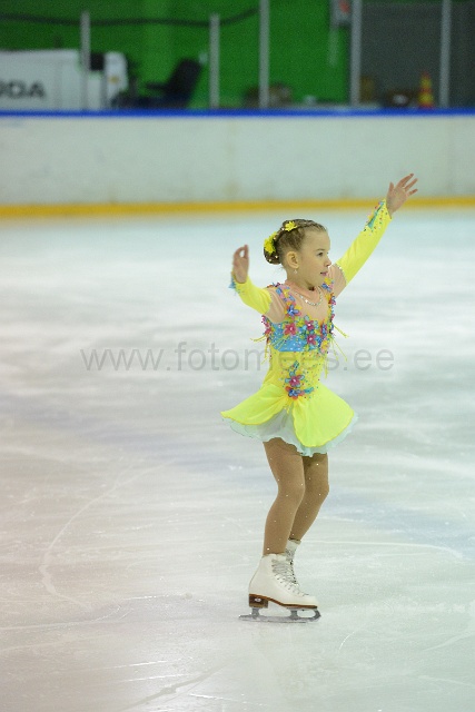 2014_01_11_1989.JPG - Gliss Open 2014
