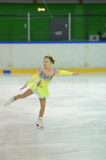 2014_01_11_1990.JPG - Gliss Open 2014