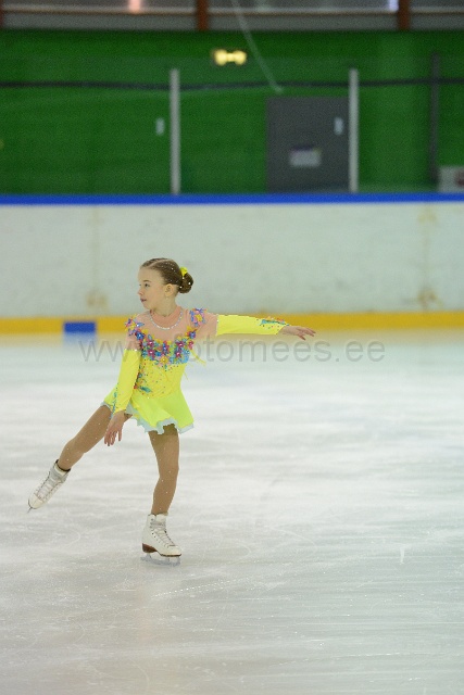 2014_01_11_1991.JPG - Gliss Open 2014
