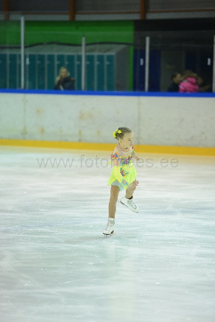 2014_01_11_1992.JPG - Gliss Open 2014