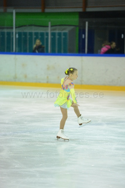 2014_01_11_1993.JPG - Gliss Open 2014