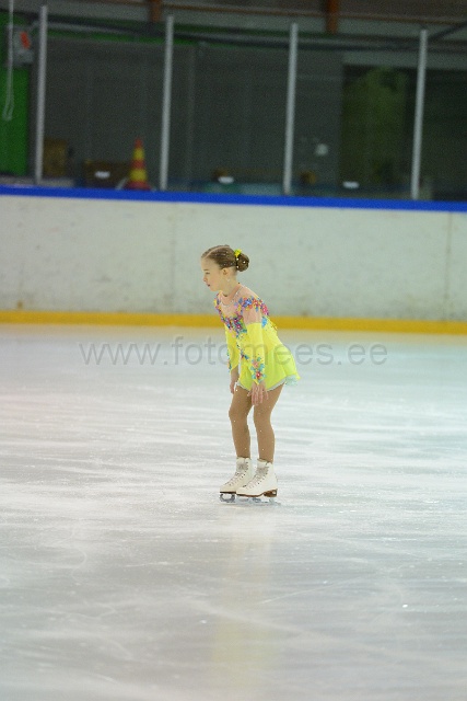 2014_01_11_1995.JPG - Gliss Open 2014