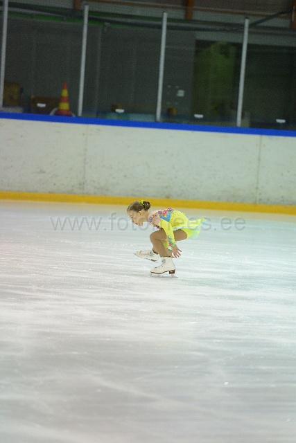 2014_01_11_1996.JPG - Gliss Open 2014