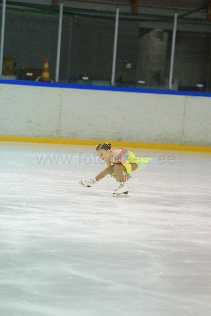 2014_01_11_1998.JPG - Gliss Open 2014