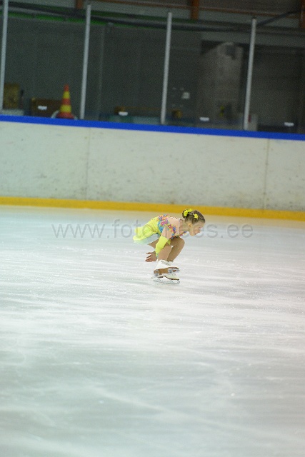 2014_01_11_1999.JPG - Gliss Open 2014