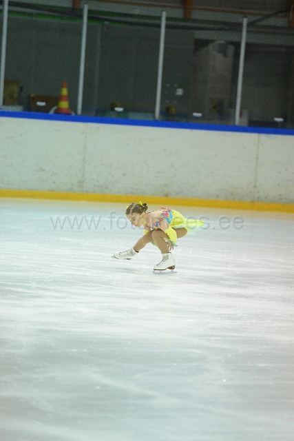 2014_01_11_2000.JPG - Gliss Open 2014