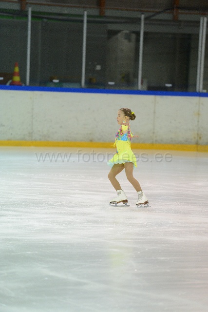 2014_01_11_2001.JPG - Gliss Open 2014