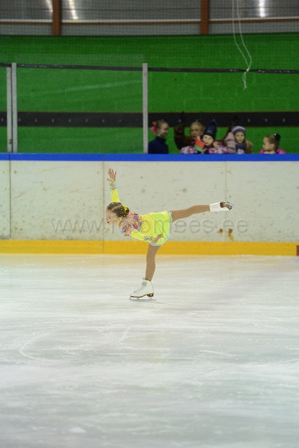 2014_01_11_2002.JPG - Gliss Open 2014