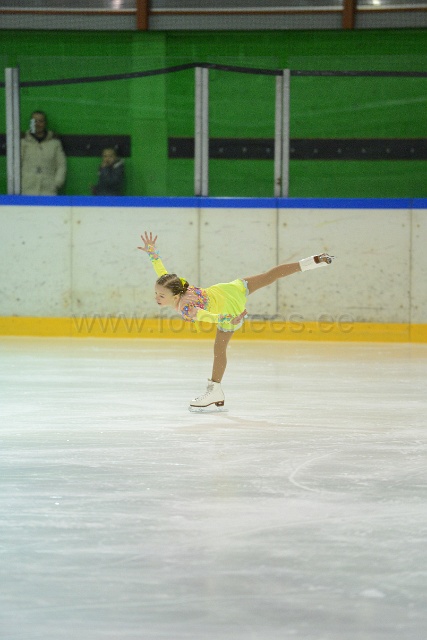 2014_01_11_2004.JPG - Gliss Open 2014