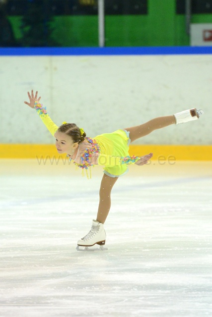 2014_01_11_2005.JPG - Gliss Open 2014