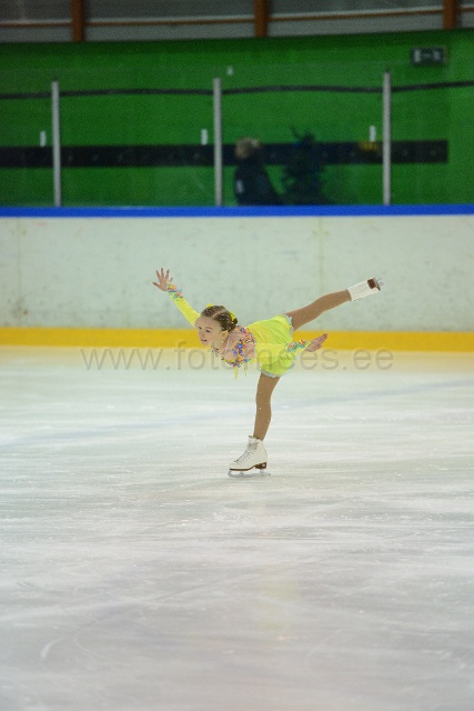 2014_01_11_2006.JPG - Gliss Open 2014