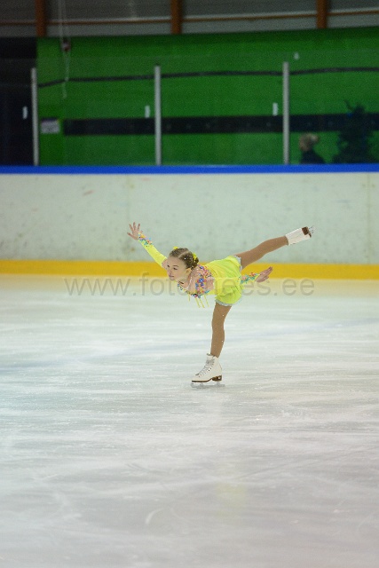 2014_01_11_2007.JPG - Gliss Open 2014