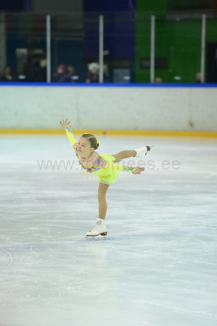 2014_01_11_2010.JPG - Gliss Open 2014