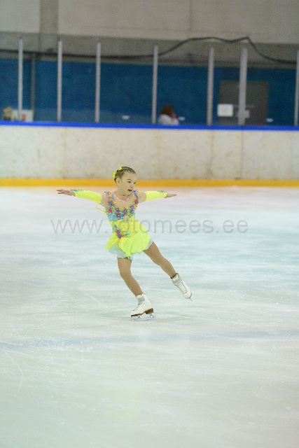 2014_01_11_2011.JPG - Gliss Open 2014
