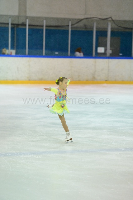 2014_01_11_2012.JPG - Gliss Open 2014