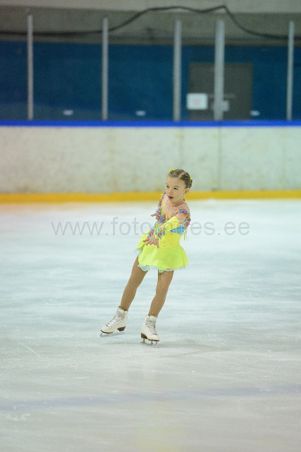 2014_01_11_2013.JPG - Gliss Open 2014