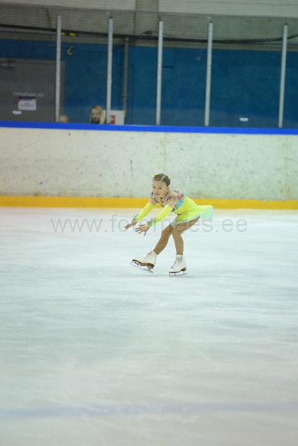 2014_01_11_2014.JPG - Gliss Open 2014