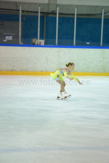 2014_01_11_2015.JPG - Gliss Open 2014