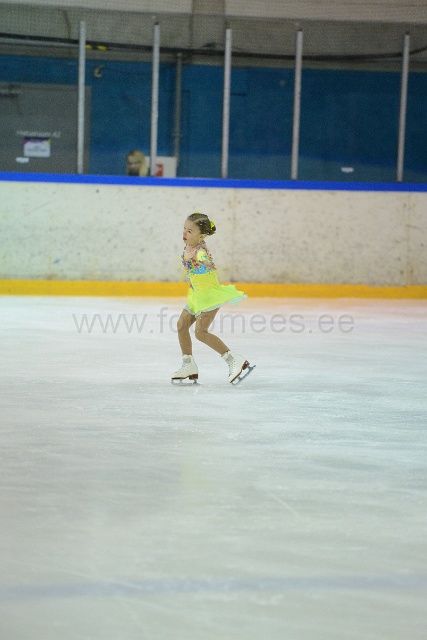 2014_01_11_2016.JPG - Gliss Open 2014