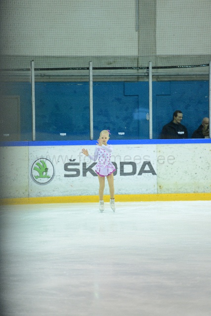 2014_01_11_2018.JPG - Gliss Open 2014
