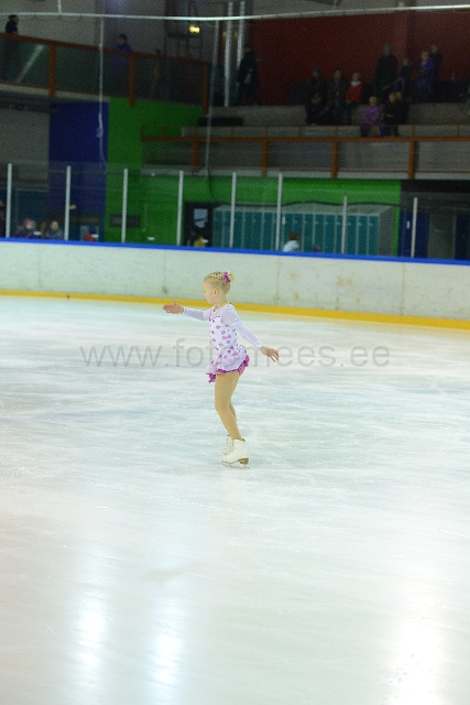 2014_01_11_2019.JPG - Gliss Open 2014