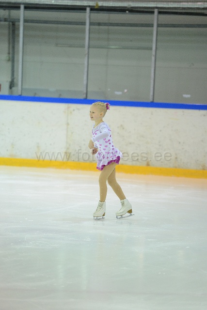 2014_01_11_2020.JPG - Gliss Open 2014