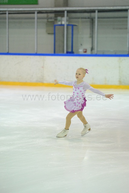 2014_01_11_2022.JPG - Gliss Open 2014
