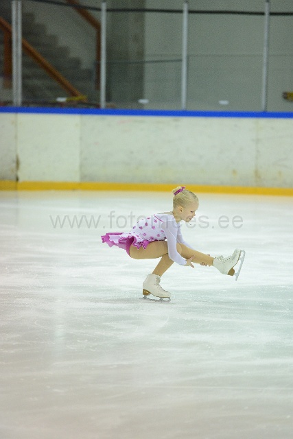 2014_01_11_2023.JPG - Gliss Open 2014