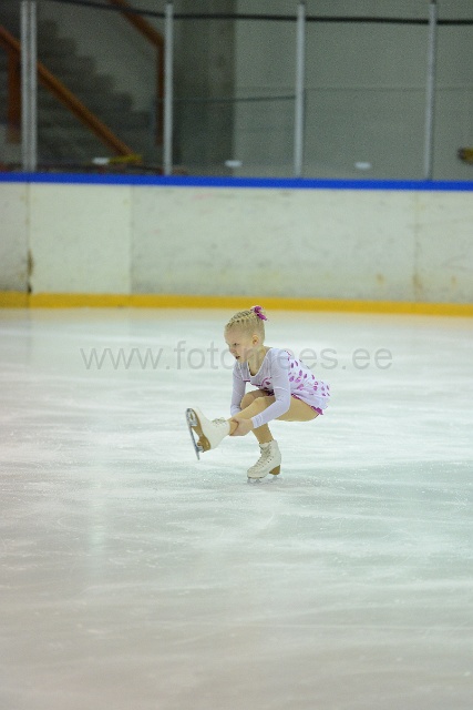 2014_01_11_2024.JPG - Gliss Open 2014