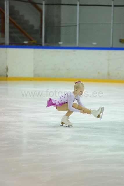 2014_01_11_2025.JPG - Gliss Open 2014