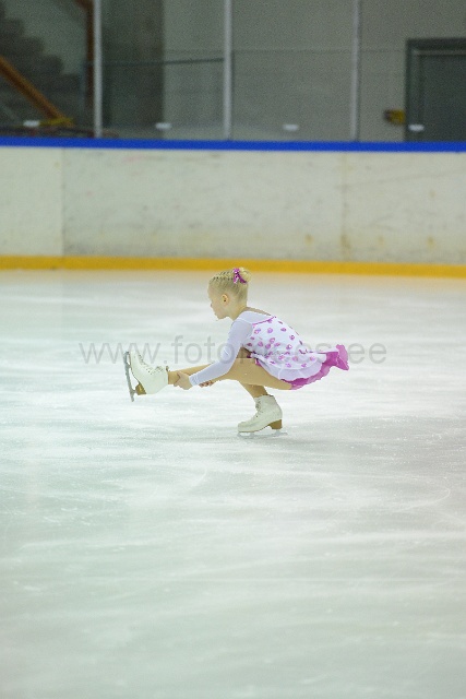 2014_01_11_2026.JPG - Gliss Open 2014