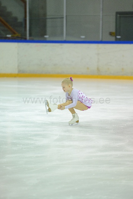 2014_01_11_2027.JPG - Gliss Open 2014