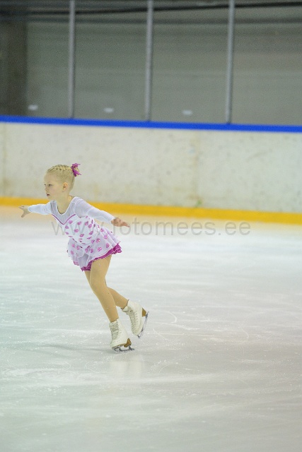 2014_01_11_2028.JPG - Gliss Open 2014