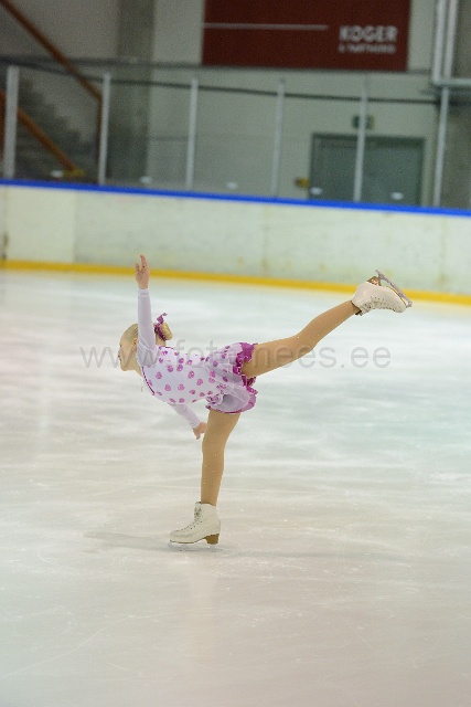 2014_01_11_2030.JPG - Gliss Open 2014